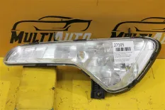 Фара противотуманная левая Kia Sportage 3