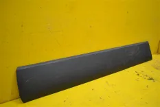 Накладка сдвижной двери Ford Transit 2012-2018