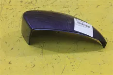 Корпус зеркала передний правый Ford Kuga 2