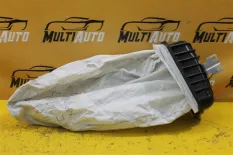 Подушка безопасности передняя правая Ford Focus 3