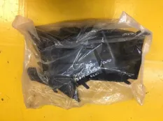 Крышка блока предохранителей Lexus GS 3 2005-2011