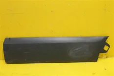 Накладка двери левая Ford Transit 2014-