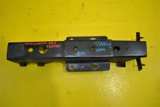 Усилитель бампера задний правый Ford Transit 7