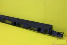 Каркас порога правый Mercedes ML W166 2011-2018
