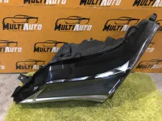 Фара передняя левая Lexus RX 4 2015-2018