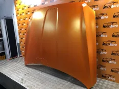 Капот Genesis GV70 1 2020-