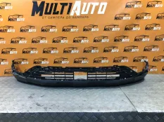 Юбка бампера передняя Chery Tiggo 7 Pro 1 2020-