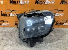 Фара передняя правая Kia Soul 3 2019-