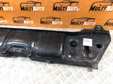 Панель передняя Mercedes GLE V167 2019-2023