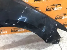 Крыло переднее правое Toyota Camry 70 2017-