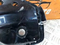 Накладка бампера передняя правая BMW X5 G05