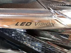 Фара передняя правая Haval Jolion 1 2021-