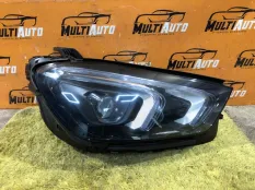 Фара передняя правая Mercedes GLE V167 2019-2023