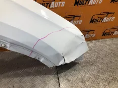 Крыло переднее правое GAC GS5 1 2020-