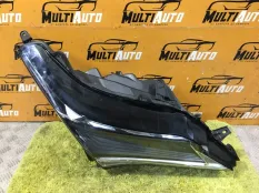 Фара передняя правая Lexus RX 4 2015-2019