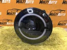 Фара передняя правая Mercedes G classe W463 2018-