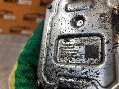 Блок розжига правый GAC GS5 1 2020-
