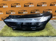 Фара передняя левая Exeed VX 1 2021-