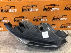 Фара передняя правая GAC GS5 1 2020-