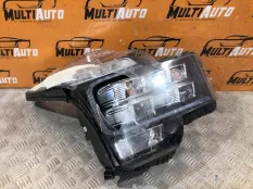 Фара передняя правая GAC GS8 1 2016-