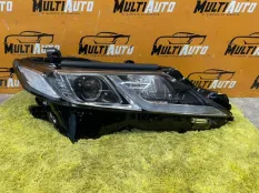 Фара передняя правая Toyota Camry 70 2017-