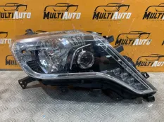 Фара передняя правая Toyota Land Cruiser Prado 150