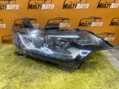 Фара передняя правая Mitsubishi Outlander 3