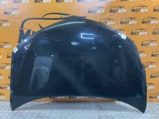 Капот Toyota Rav4 CA40 2013-2018