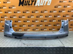 Бампер задний Geely Coolray 1 2020-