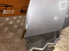 Крыло переднее левое Chery Tiggo 4 1 2019-