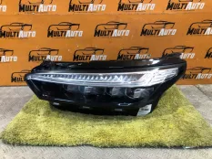 Фара передняя левая Exeed VX 1 2021-