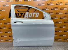 Дверь передняя правая Mercedes B-Classe W246