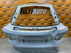 Крышка багажника BMW 3 Series F34 2013-2019