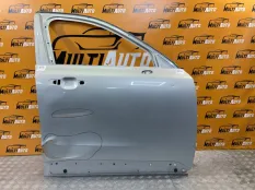 Дверь передняя правая Volvo XC90 2 2014-