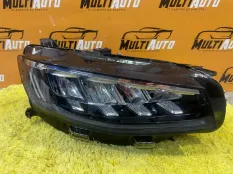 Фара передняя правая Geely Atlas Pro 1 2020-