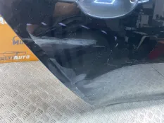 Дверь задняя правая Jaguar XJ X351 2009-2019