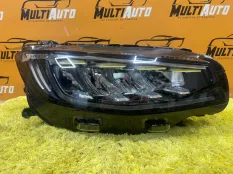 Фара передняя правая Geely Atlas Pro 1 2020-