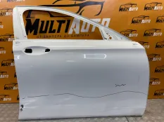 Дверь передняя правая Mercedes E Classe W213