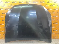 Капот Mercedes GLC X253 2015-2021