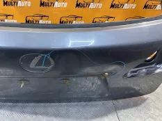 Крышка багажника Lexus RX 3 2008-2015