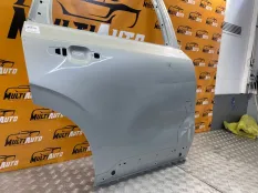 Дверь задняя правая Volvo XC90 2 2014-