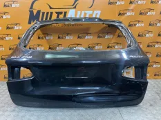 Крышка багажника Mercedes GLC X253 2015-2021