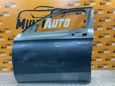 Дверь передняя левая Mercedes GLC C253 2015-2022