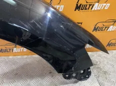 Крыло переднее правое Toyota Camry 70 2017-