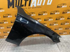 Крыло переднее правое Mercedes E Classe W213