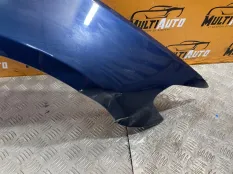 Крыло переднее правое BMW 5 Series G30 2016-2023