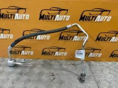Трубка кондиционера Lexus RX 4 (2GRFXS) 3500CC