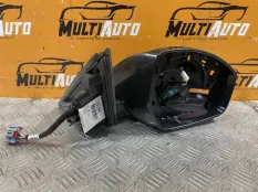 Зеркало правое Jaguar E-Pace 1 2017-