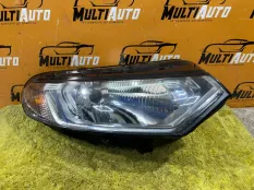 Фара передняя правая Ford EcoSport 2 2012-2017