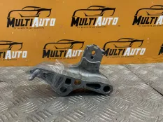 Кронштейн опоры двигателя Lexus RX 4 (2GRFXS)